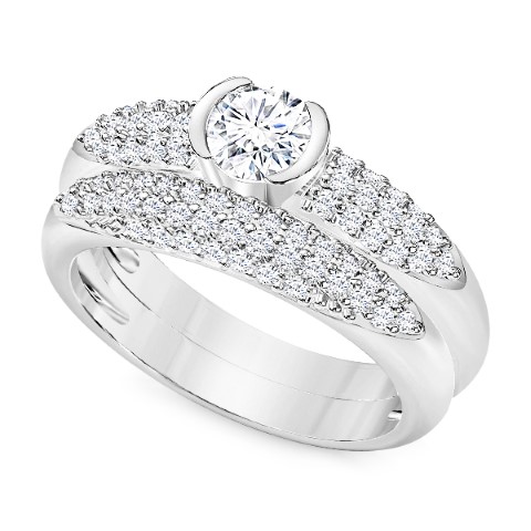 https://goldiam.co.il/sites/default/files/D49992-2-Wedding_whitegold%20%28Small%29.jpg